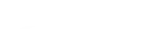 S.I.G.M.A. Technik Service GmbH