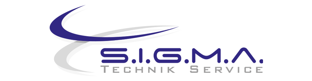 S.I.G.M.A. Technik Service GmbH